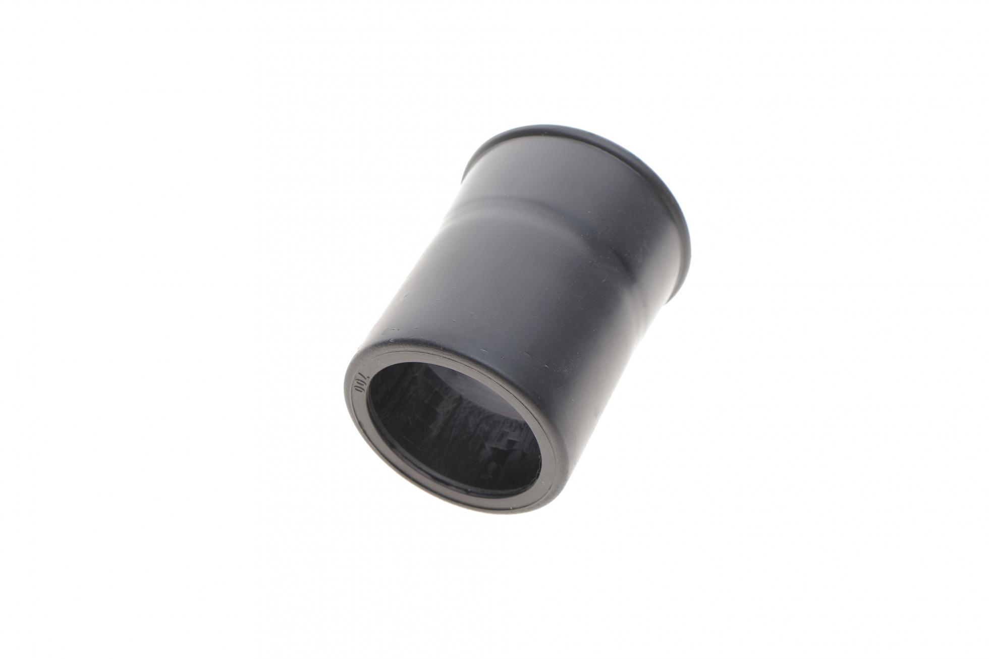 2557 FEBI BILSTEIN